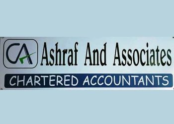 Ashraf-and-associates-Chartered-accountants-Batamaloo-srinagar-Jammu-and-kashmir-1