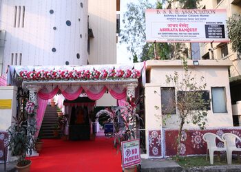 Ashraya-banquet-Banquet-halls-Navi-mumbai-Maharashtra-1