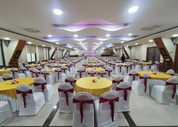 Ashraya-banquet-Banquet-halls-Navi-mumbai-Maharashtra-3