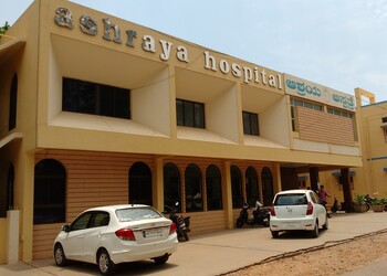 Ashraya-hospital-Private-hospitals-Davanagere-Karnataka-1