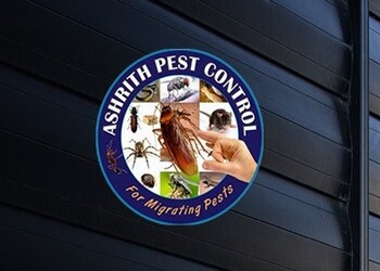 Ashrith-pest-control-Pest-control-services-Chamrajpura-mysore-Karnataka-1