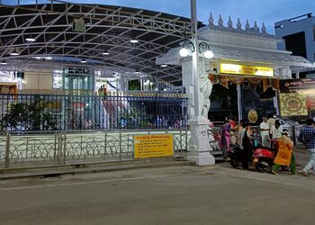 Ashta-laxmi-devi-temple-Temples-Guntur-Andhra-pradesh-1