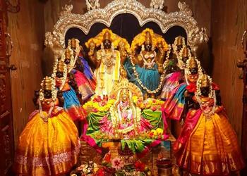 Ashta-laxmi-devi-temple-Temples-Guntur-Andhra-pradesh-2