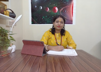 Ashtalakshmi-astrological-research-centre-Astrologers-Bongaigaon-Assam-1