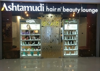 Ashtamudi-hair-n-beauty-lounge-Beauty-parlour-Edappally-kochi-Kerala-1