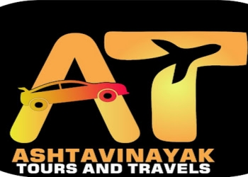 Ashtavinayak-travels-Car-rental-Miraj-Maharashtra-1