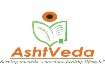 Ashtveda-Ayurvedic-clinics-Ludhiana-Punjab-1