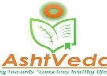 Ashtveda-Ayurvedic-clinics-Ludhiana-Punjab-1