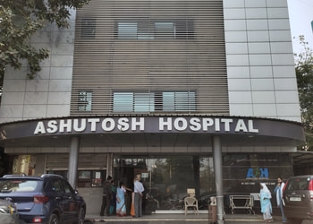 Ashutosh-hospital-Orthopedic-surgeons-Tarsali-vadodara-Gujarat-1