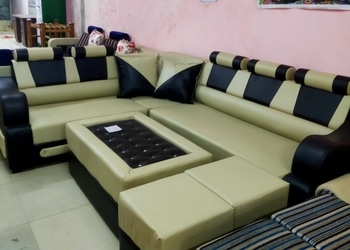 Ashutosh-plywood-furniture-Furniture-stores-Rourkela-Odisha-2
