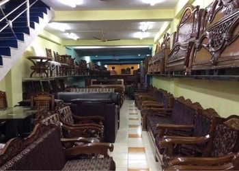 Ashutosh-plywood-furniture-Furniture-stores-Rourkela-Odisha-3