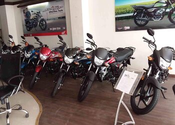 Ashwani-honda-Motorcycle-dealers-Hisar-Haryana-2
