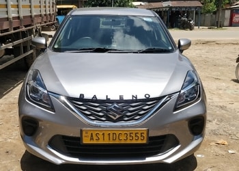 Ashwani-transport-and-carrying-Car-rental-Silchar-Assam-1