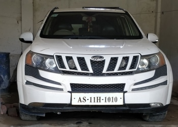 Ashwani-transport-and-carrying-Car-rental-Silchar-Assam-3