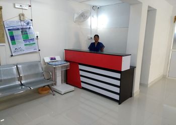 Ashwin-children-clinic-Child-specialist-pediatrician-Secunderabad-Telangana-2