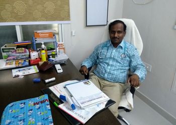 Ashwin-children-clinic-Child-specialist-pediatrician-Secunderabad-Telangana-3