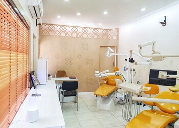 Ashwini-dental-clinic-Invisalign-treatment-clinic-Chamrajpura-mysore-Karnataka-3
