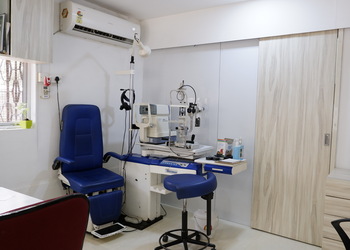 Ashwini-eye-clinic-Eye-hospitals-Andheri-mumbai-Maharashtra-2