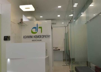 Ashwini-homoeopathy-Homeopathic-clinics-Navi-mumbai-Maharashtra-2