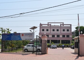 Ashwini-hospital-Private-hospitals-Cuttack-Odisha-1