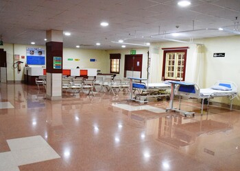 Ashwini-hospital-Private-hospitals-Cuttack-Odisha-2