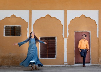 Ashwini-verma-photography-Wedding-photographers-Ajmer-Rajasthan-2