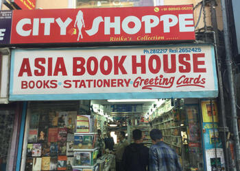 Asia-book-house-Book-stores-Shimla-Himachal-pradesh-1