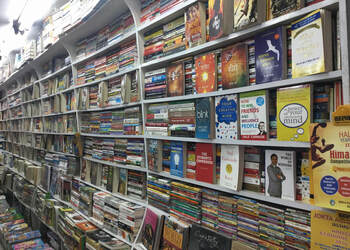Asia-book-house-Book-stores-Shimla-Himachal-pradesh-2