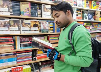 Asia-book-house-Book-stores-Shimla-Himachal-pradesh-3