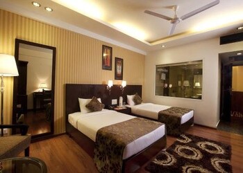 Asia-one-earth-4-star-hotels-Jammu-Jammu-and-kashmir-2