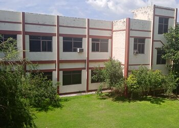 Asia-pacific-institute-of-information-technology-Engineering-colleges-Panipat-Haryana-1