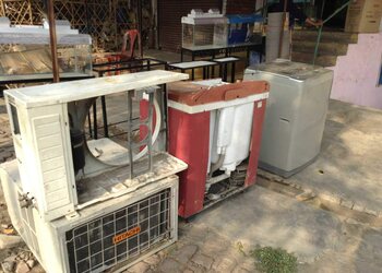 Asian-cooling-point-Air-conditioning-services-New-delhi-Delhi-3