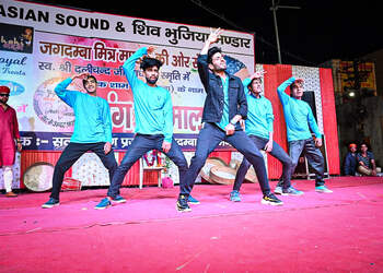 Asian-dance-classes-Dance-schools-Bikaner-Rajasthan-2