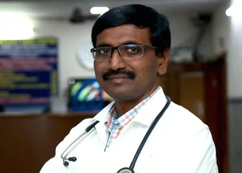Asian-ent-care-centre-Ent-doctors-Begumpet-hyderabad-Telangana-1