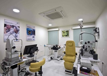 Asian-eye-hospital-and-lasik-laser-institute-Eye-hospitals-Deccan-gymkhana-pune-Maharashtra-2