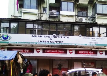 Asian-eye-institute-laser-centre-Eye-hospitals-Borivali-mumbai-Maharashtra-1