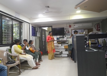 Asian-eye-institute-laser-centre-Eye-hospitals-Borivali-mumbai-Maharashtra-3
