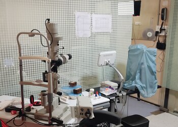 Asian-eye-institute-laser-centre-Eye-hospitals-Wadala-mumbai-Maharashtra-2