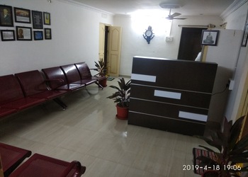 Asian-homeocare-Homeopathic-clinics-Autonagar-vijayawada-Andhra-pradesh-1