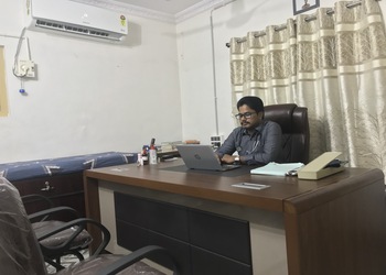 Asian-homeocare-Homeopathic-clinics-Autonagar-vijayawada-Andhra-pradesh-2