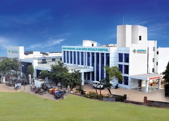 Asian-hospital-Multispeciality-hospitals-Dhanbad-Jharkhand-1