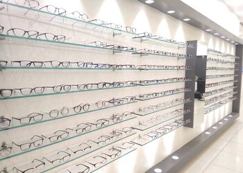 Asian-optical-Opticals-Bathinda-Punjab-3