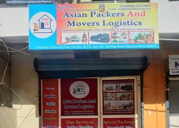 Asian-packers-and-movers-logistics-Packers-and-movers-Vijay-nagar-indore-Madhya-pradesh-1