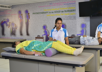 Asian-physiotherapy-research-institute-Physiotherapists-Adajan-surat-Gujarat-2