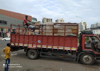 Asian-relocation-cargo-movers-and-packers-Packers-and-movers-Katargam-surat-Gujarat-1