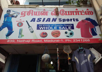 Asian-sports-Sports-shops-Madurai-Tamil-nadu-1