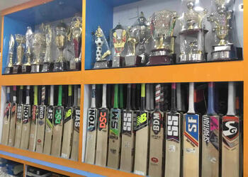 Asian-sports-Sports-shops-Madurai-Tamil-nadu-2