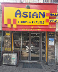 Asian-tours-travels-Travel-agents-Jogeshwari-mumbai-Maharashtra-1
