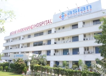 Asian-vivekanand-super-speciality-hospital-Multispeciality-hospitals-Moradabad-Uttar-pradesh-1