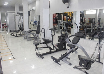 Asias-gym-Gym-Jabalpur-Madhya-pradesh-2